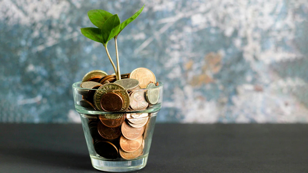 Climate Change and Corruption