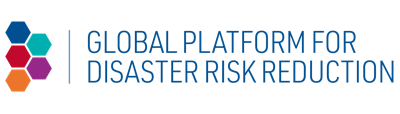 Global Platform for Disaster Risk Reduction